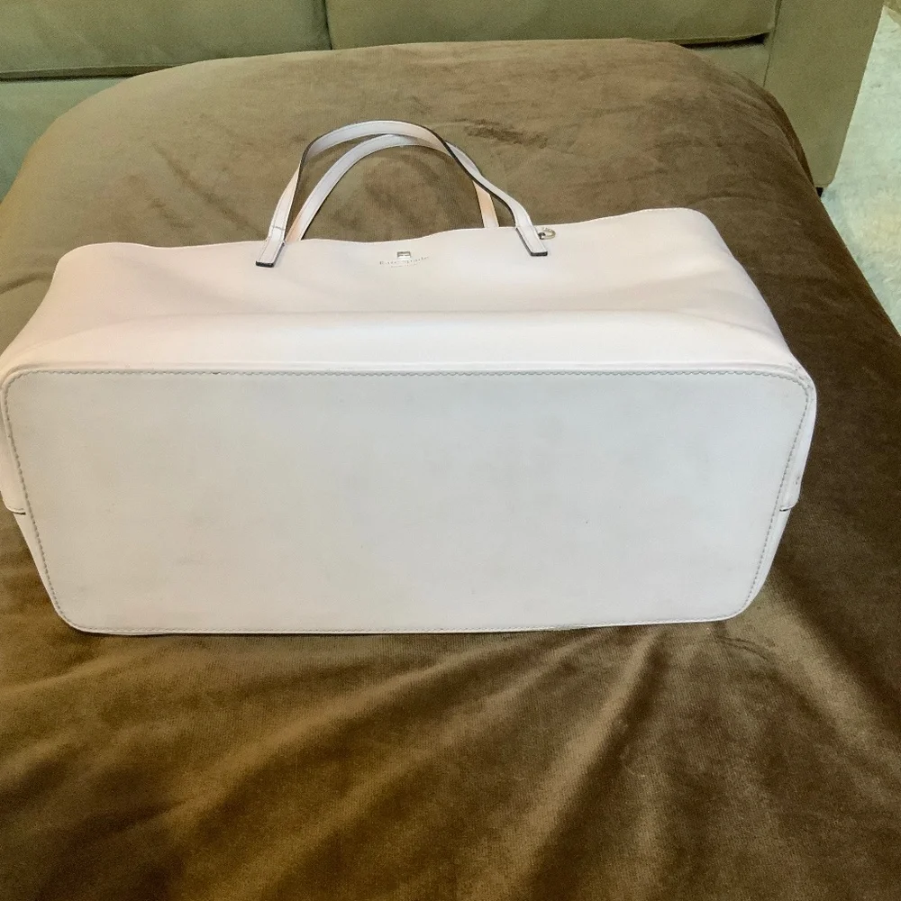 kate spade marks wear